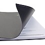 2027 AT-A-GLANCE QuickNotes 8" x 10" Weekly & Monthly Appointment Book, Faux Leather Cover, Black (AAG760105)~#|#~C28BEBB4-8E3A-46C6-91E63181B9BC64F2_sc7