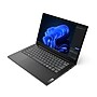 Lenovo V14 G5 IRL 14" Laptop, Intel Core i7-13620H (2023), 16GB RAM, 512GB SSD, Windows 11 Home (83HDA06AUS)~#|#~C29447D3-4B7B-4761-9A4C3D933F223DA5_sc7