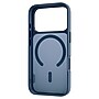TUFF8 GlideGuard MagSafe Phone Case for iPhone 18 Pro, Shock Absorbing, Blue (T8GG-IP1803BL)~#|#~C294A5D7-74AF-46E7-8E8E01D5D61B3798_sc7