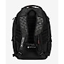 Ogio Renegade RSS Laptop Backpack, Dark Static (111071.437)~#|#~C294F8D7-13B0-4CF9-A7CC13577259F1CC_sc7