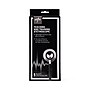 Medline Teaching and Training Stethoscope, Two Binaurals (MDS9750)~#|#~C2977318-BC34-410F-91C602547956664B_sc7