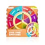 Open the Joy Steer Your Emotions Steering Toy, Multicolored (OTJEMOSTEER)~#|#~C29FBE61-1138-43BC-95F6E17852AD463B_sc7