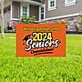 Corrugated Heavy Duty Full Color Yard Signs, 18" x 24", 6MM, 5 Signs~#|#~C2A020B4-3A20-4323-ACCAE155F9281B89_sc7
