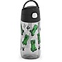 Thermos Minecraft Plastic Water Bottle, 16 oz. (EAGP4043MI6)~#|#~C2A2B7CC-2FCB-48FE-A209F30A66607E59_sc7