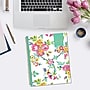 2027 Blue Sky Day Designer Peyton White 8.5" x 11" Calendar Year Weekly & Monthly Planner, Plastic Cover, White (103618-27)~#|#~C2A2BDA7-6D65-4244-B410FD9B286787FC_sc7
