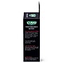CURAD Performance Series Infrared Elastic Knee Support, Large/Extra-Large, Black, 4/Carton(CURIM23101SM)~#|#~C2A93EFA-2145-4785-A2C70AB12145374C_sc7