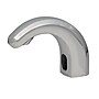 enmotion enMotion Automatic Hand Soap Dispenser, Chrome (52065)~#|#~C2AF787D-24E8-4335-87EE15EA82ECA311_sc7