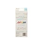 Velcro® Fasteners, 1/2"x8" Straps, Assorted Colors~#|#~C2B13FF0-F143-468E-967F4AC802B77273_sc7