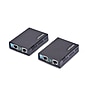 StarTech VDSL Extender Kit, Up to 300Mbps, Up to 1km, Long Range Repeater over RJ11/CAT5e/CAT6 (VDSL-LAN-EXTENDER-1G)~#|#~C2B2417D-D40E-4E72-A58D7BD479666149_sc7