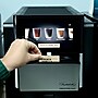 Alterra French Vanilla Coffee Flavia Freshpacks, Light Roast, 100/Carton (MDRA183)~#|#~C2B3F794-F451-4CE0-BB12C470CB99AC7B_sc7