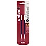 uni-ball 207 Gel-Ink Pen Refills, Medium Tip, Blue Ink, 2/pack  (71207PP)~#|#~BC035D3A-ABF4-440E-B0758B6FBF77281D_sc7