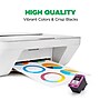 Clover Imaging Group Remanufactured 200644P Black Extra High YieldToner Cartridge Replacement for Lexmark MS811/MX811~#|#~C2B8AD09-A5FE-4B38-A446353E323F1CF9_sc7
