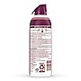 Lysol Air Sanitizer Spray, Light Breeze Scent, 6/Carton (19200-99394CT)~#|#~C2B905D3-809C-4CA0-9F3703D64E3DAE3F_sc7