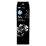HP 32XL Black High Yield Ink Tank Bottle Refill, Prints Up to 6,000 Pages (1VV24AN)~#|#~C2BBBC05-D286-4710-80E50577FD368947_sc7