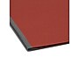 Smead Premium Pressboard 2-Prong Report Cover, Tabloid Size, Red, 10/Box (81777)~#|#~C2BBD70E-1673-44E7-AA380FA8475E0053_sc7