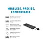 HP 330 Wireless Ergonomic Keyboard & Mouse Combo, Black (HP2V9E6AA)~#|#~C2BEE76E-C017-4767-8500EFA885E86C20_sc7