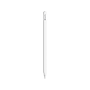 Apple Pencil Pro, White (MX2D3AM/A)~#|#~C2C0E3CF-5370-4B14-98750E03166BD2D8_sc7