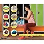 AdirOffice 72'' Single Tier Green Storage Locker, 4/Pack (629-201-GRN-4PK)~#|#~C2C162C3-7CD2-48F1-BD5F96FDD063E47C_sc7