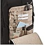 Case Logic Notion 17.3" Nylon Laptop Bag, Black (3204202)~#|#~C2C1F0CA-4AED-4C87-81B2341C9E13C309_sc7