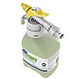 Diversey Eliminex Foam Drain Cleaner, 2/Carton (94266308)~#|#~C2CA8403-8ED8-440E-B960DB447AC0971F_sc7