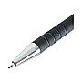 Universal Retractable Ballpoint Pen, Medium Point, Blue Ink, Dozen (UNV15511)~#|#~C2CB9718-5B13-4A4E-873889C19662659A_sc7