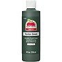 Apple Barrel Acrylic Paint Matte, 8oz., Hunter Green, 6/Pack (APP20407E-6)~#|#~C2CCB94F-ADF2-4A7B-B5B4AA8229E2339B_sc7