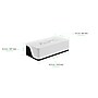 APC UPS Battery Backup, 900VA UPS with 6 Backup Battery Outlets, USB Type-C, White (BE900G3)~#|#~C2D09928-EB2B-4312-BE0349C09140965D_sc7