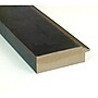 Amanti Art Milano Bronze 8" x 10" Wood Picture Frame (A42678300866)~#|#~C2D0FF3B-9733-4655-8A6C2DA03BFF749A_sc7