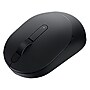 Dell Mobile Wireless Optical USB Mouse, Black (MS3320W-BLK)~#|#~C2D6E7A3-22E7-436B-8F6B768A45DC3C35_sc7