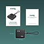 Plugable Dual Monitor Docking Station for Mac and Windows Laptop (USBC-6950PDZ)~#|#~C2D7624E-C9FE-4179-939B3869939D443A_sc7