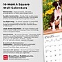 2026 BrownTrout Chiots 12" x 12" Monthly Wall Calendar (9798330707386)~#|#~C2D8DA21-9F87-4FDD-88AFE78A0BA34E61_sc7