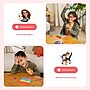 The Fidget Game Addition & Subtraction Flash Cards, 96/Pack (FDGCVC000KIN)~#|#~C2DCB7C9-3BF5-49C6-A7F021CA6BB4AB3D_sc7