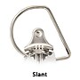 Avery Framed Heavy Duty 1/2" 3-Ring View Binders, Slant Ring, Navy Blue (68051)~#|#~C2E274E0-5BBE-4926-A73EC95E2534B341_sc7