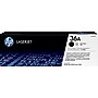HP 36A Black Standard Yield Toner Cartridge, Prints Up to 2,000 Pages (CB436A)~#|#~C2E3C8CC-7D3C-4545-8703489A8BA9C7D7_sc7