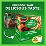 Green Mountain Caramel Vanilla Cream Coffee Keurig® K-Cup® Pods, Light Roast, 48/Box (350072)~#|#~C2EBCEDB-6D93-4272-83DBFB02924BE33E_sc7