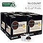 Tully's Hawaiian Blend Coffee Keurig® K-Cup® Pods, Medium Roast, 96/Carton (66064)~#|#~C2EDF81B-ABC5-4D64-B1339D1232B9A897_sc7