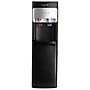 Elama 5 Gal. Hot & Cold Water Dispenser (935122078M)~#|#~C2EEA286-54B1-4068-A72DFA37317AE3F0_sc7