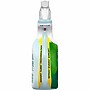 CloroxPro EcoClean Glass Cleaner Spray, 32 fl. Oz., 9/Carton (CLO60277CT)~#|#~C2F02B56-9415-43A6-814576671238706E_sc7