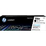 HP 206X Black High Yield Toner Cartridge, Prints Up to 3,150 Pages (W2110X)~#|#~C2F50CD9-81F0-414F-A75BCFB2F8292352_sc7