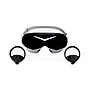 Pimax Dream Air SLAM Edition Virtual Reality Headset with Controllers, Spatial Audio, Black/White (PVH00010230)~#|#~C2FB66A1-1D02-4EC4-BA6D43C7B19CB7FF_sc7