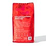 Copper Cow Coffee Churro Vietnamese Ground Coffee, 12 oz. (CCW02255)~#|#~C2FBB120-73FA-47DD-BF969747C2839942_sc7