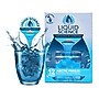 Java House Liquid Science Sugar-Free Arctic Freeze Hydration Pods, 1.35 oz., 12/Carton (FC900E30)~#|#~C2FC2665-6876-4C58-B998B40DC50B5FA7_sc7