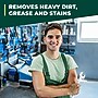 Simple Green Industrial Cleaner and Degreaser, 128 oz. (13005)~#|#~C2FFE698-E3A3-4D98-A798DD8D949D1857_sc7