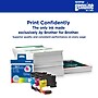 Brother LC501XL Cyan High Yield Ink Cartridge (LC501XLCS)~#|#~C3052ED7-CA99-4BDF-9826343FA72FA5B2_sc7