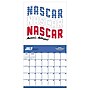 2027 TF Publishing Nascar Best Races 12" x 12" Monthly Wall Calendar (27-1018)~#|#~C305ECE5-E124-400B-88972E3CC2AE8F81_sc7
