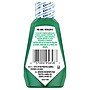 Crest Scope Classic Mouthwash, 1.2 oz, 180/Carton (136701)~#|#~C307489A-DB38-41A9-A3A25E183126369B_sc7
