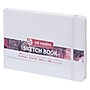 Talens Art Creation 8.3" x 5.8" Sketch Book, 80 Sheets/Book, 3/Bundle (TLN9314105M-3)~#|#~C309208B-04FA-44A5-84DF141ACB6B1078_sc7