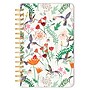 BrownTrout Hummingbirds Hardcover Journal, 5.25" x 8.25", Multicolored, 192 Pages (9798330707034)~#|#~C30BD683-C5F3-449A-9783AF8DCA2BE03C_sc7