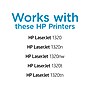 HP 49X Black High Yield Toner Cartridge, Prints Up to 6,000 Pages (Q5949X)~#|#~C30F8519-9AAA-4F53-9A96A2EA53983013_sc7