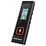 Dictopro X200 Voice Activated Digital Recorder, 32GB, White (X200)~#|#~C3116808-BD23-4422-AFDCC61E303BD5E4_sc7